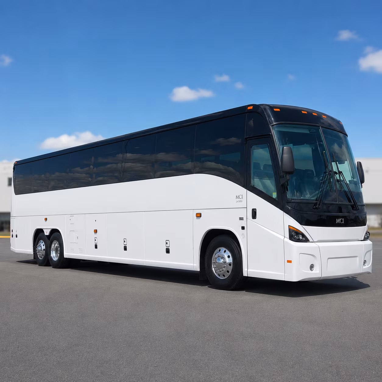 busrentalduluth com is the go to for multi day charters to chicago green bay and fargo