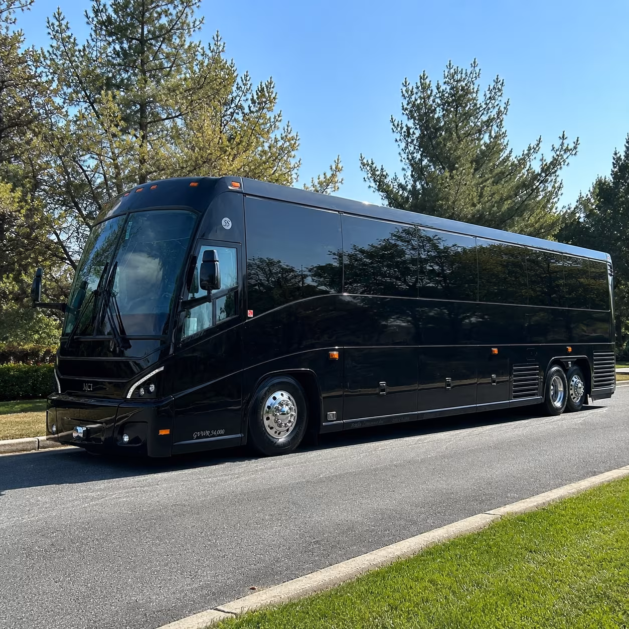 busrentalduluth com makes twin cities mission trips and youth events simple