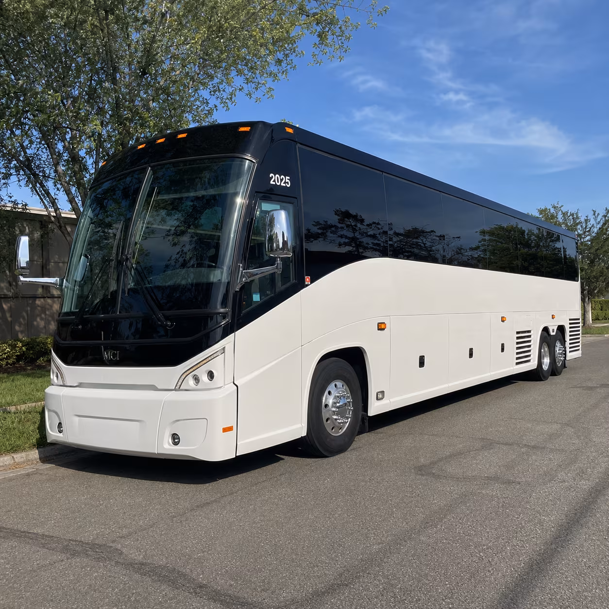 charter bus transfers between duluth and minneapolis saint paul international airport