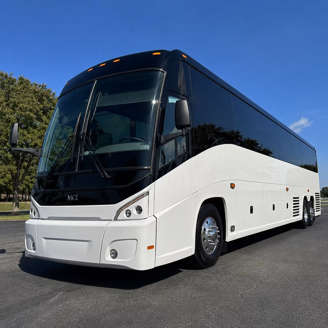compare charter buses for glensheen mansion weddings and fitger s events