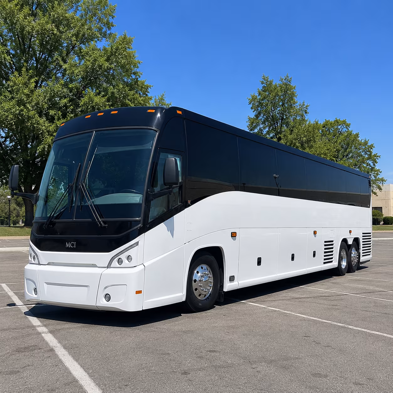 conference shuttles at the duluth entertainment convention center