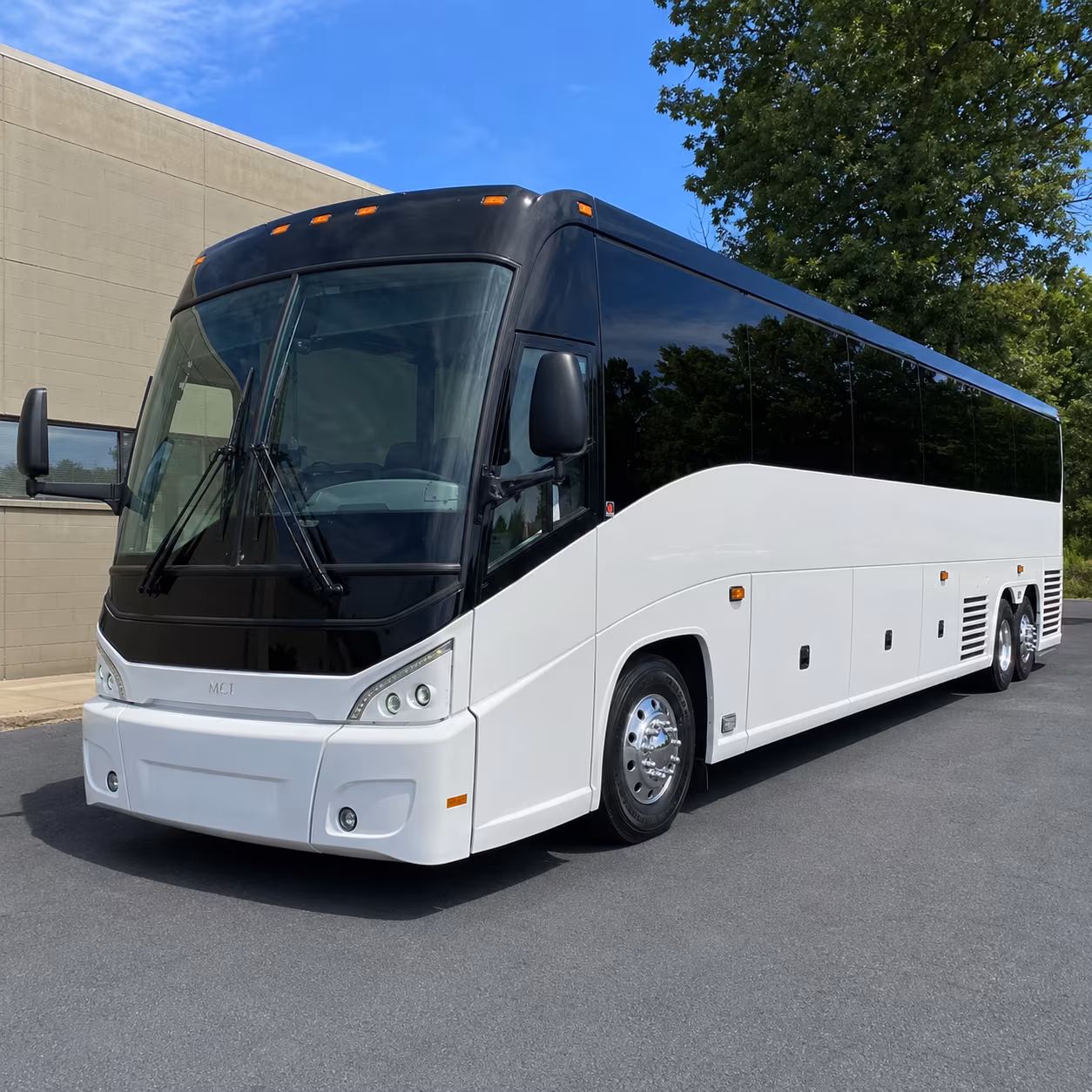 corporate retreat transportation to spirit mountain and the north shore