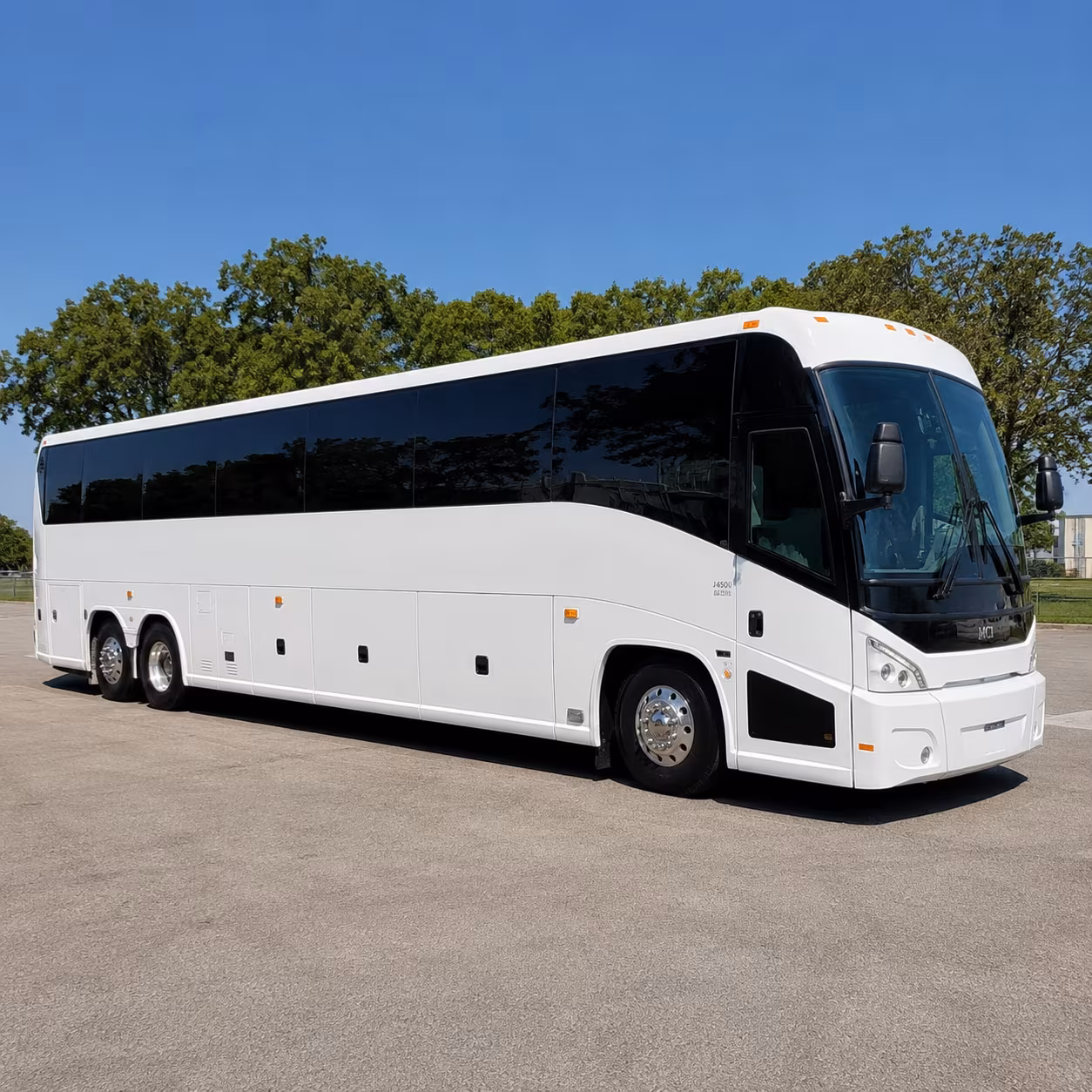 duluth corporate event transportation onboard seating