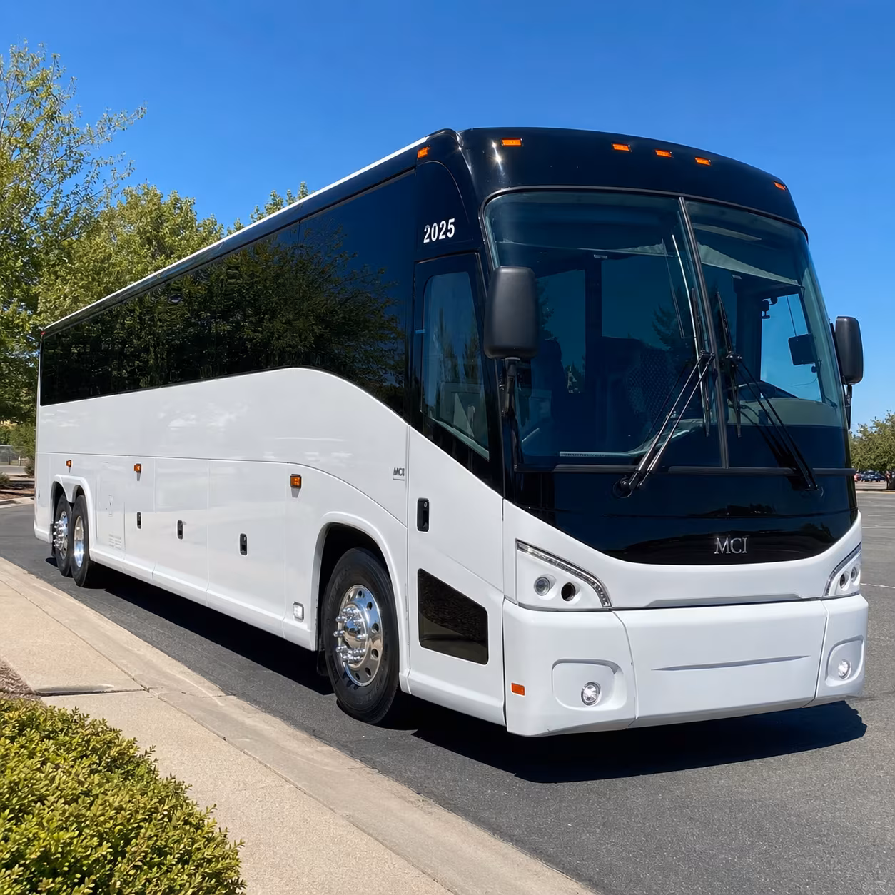 duluth s biggest events deserve reliable group transportation