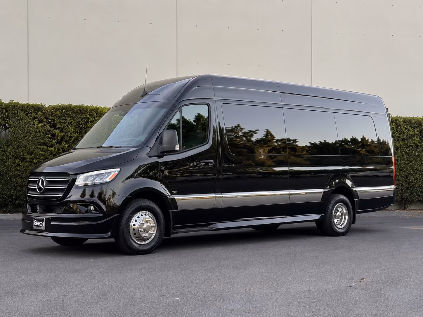 duluth school event transportation