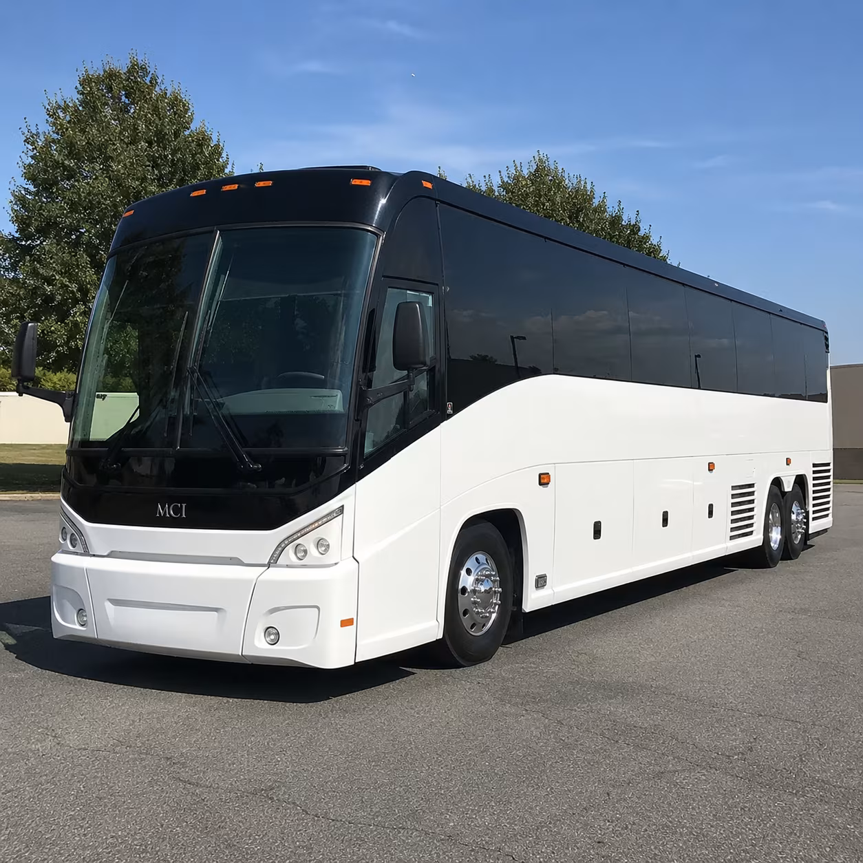 employee shuttle service between duluth s medical campuses and surrounding neighborhoods