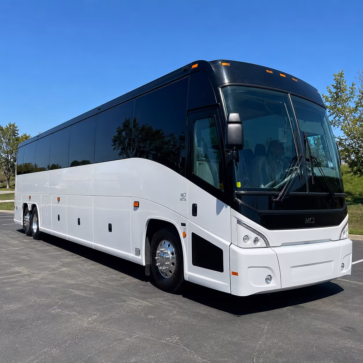 federal agency staff shuttles across st louis county and the iron range