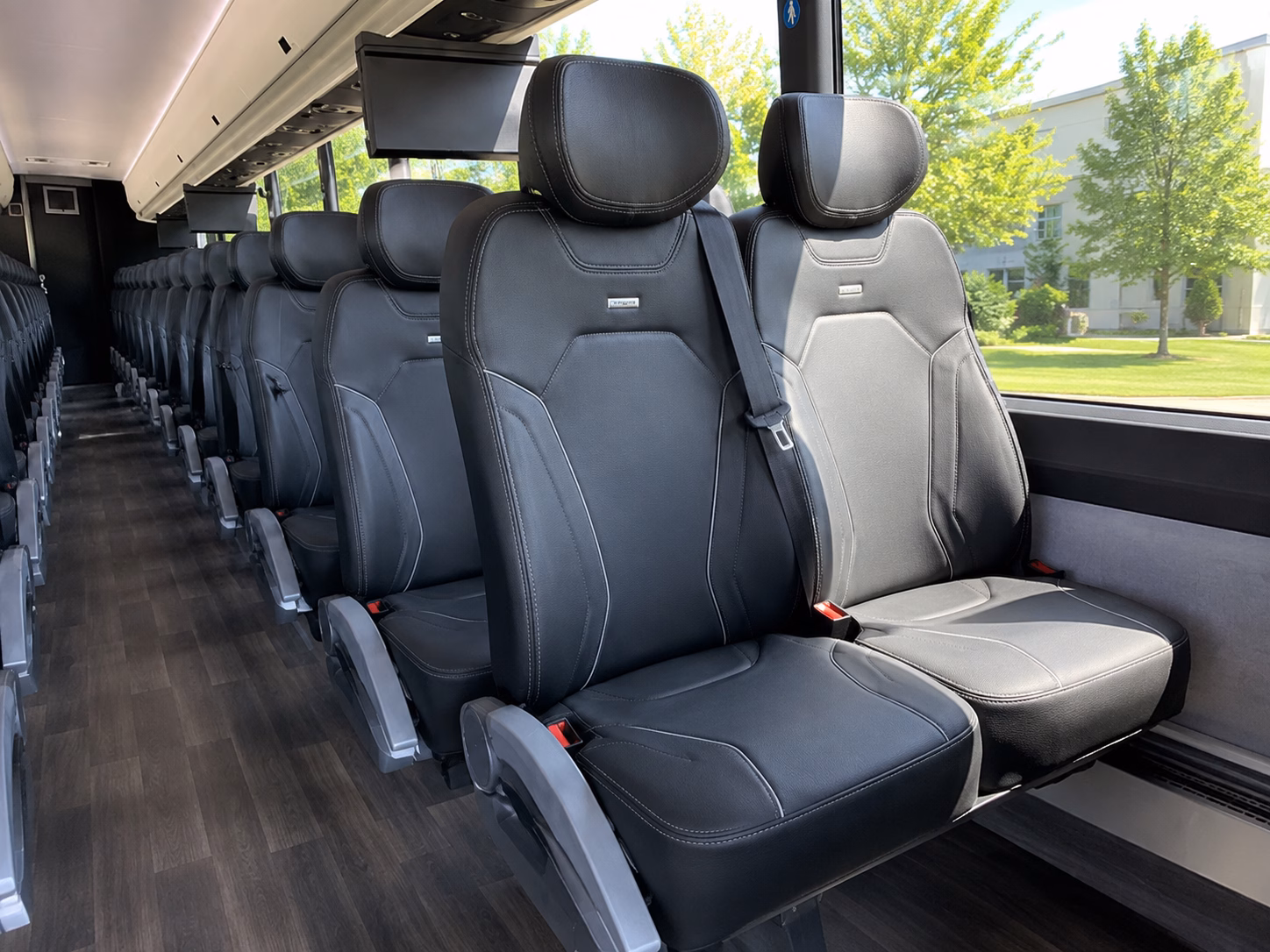 how the day of the week changes what a bus costs in duluth minnesota