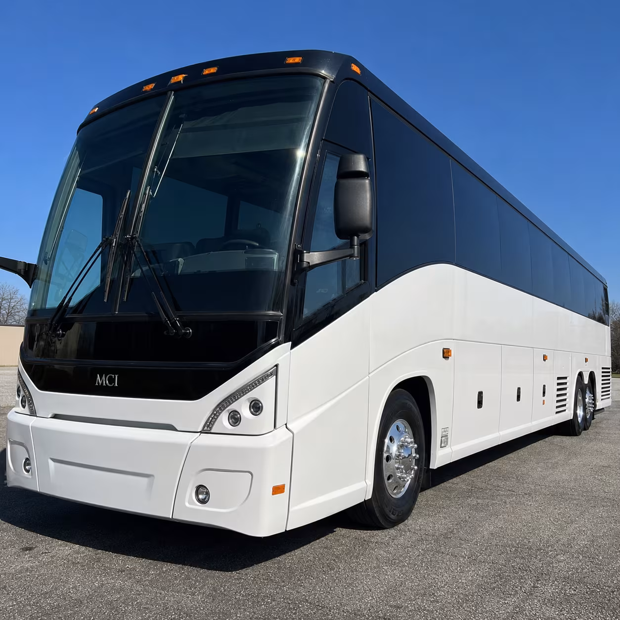 need a shuttle between duluth s healthcare campuses