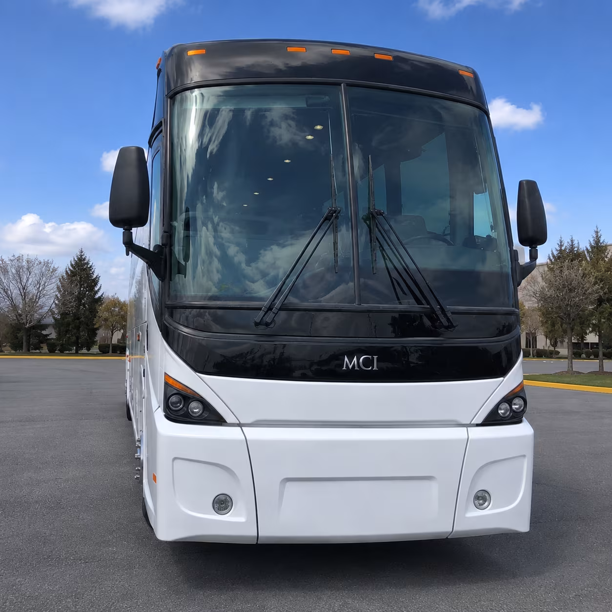 north shore group transportation to lutsen grand marais and beyond
