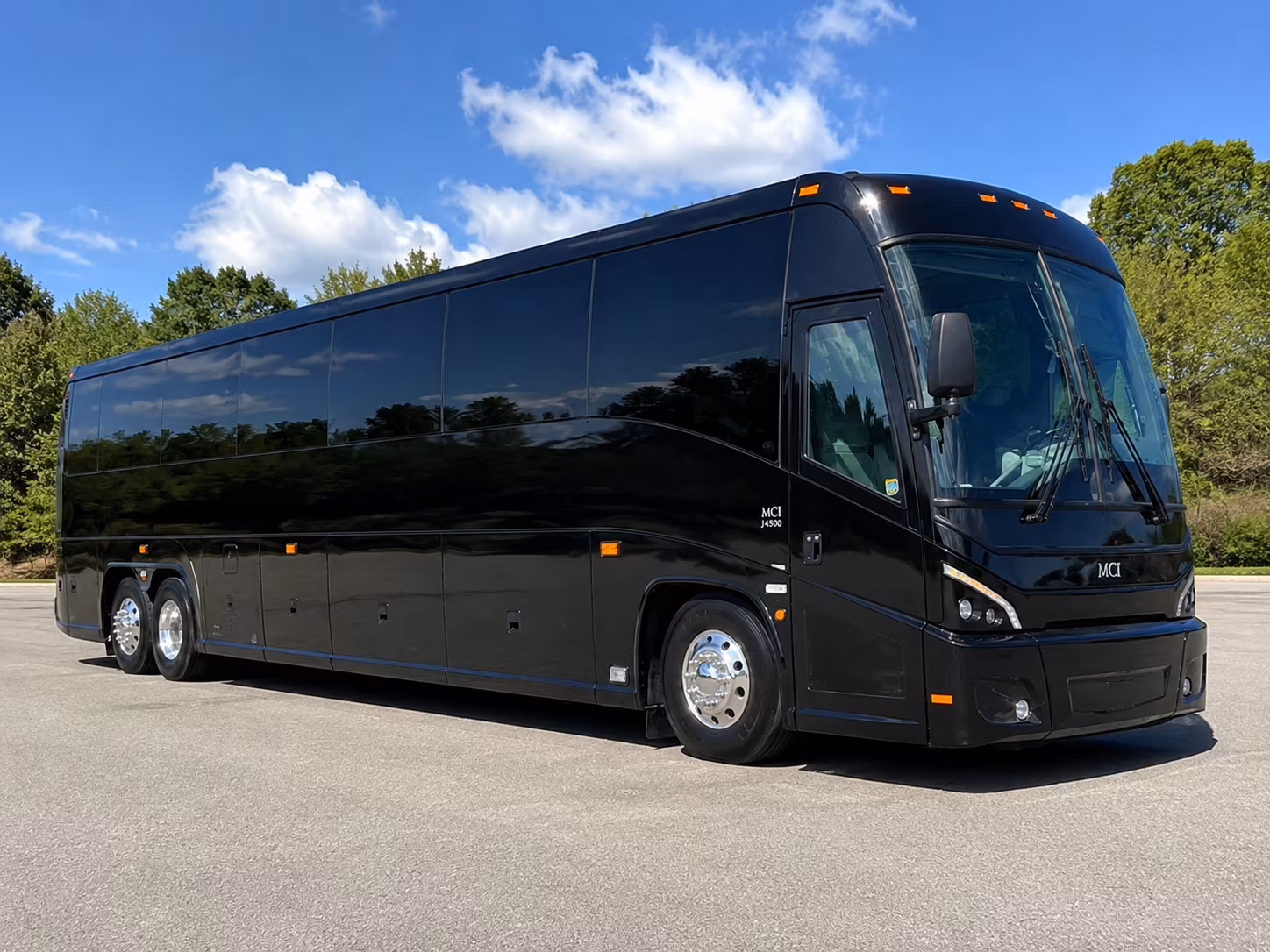 north shore wedding venues are easy to reach with the right bus