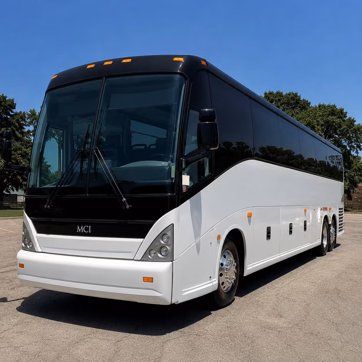 personnel shuttles between duluth air national guard base and the twin cities