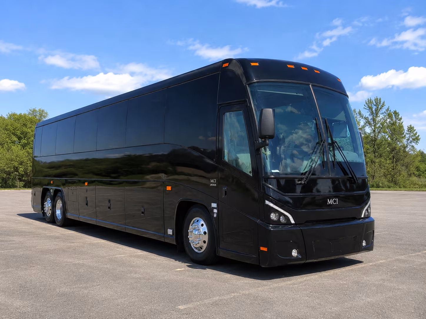 shuttle your guests between canal park hotels and your duluth venue