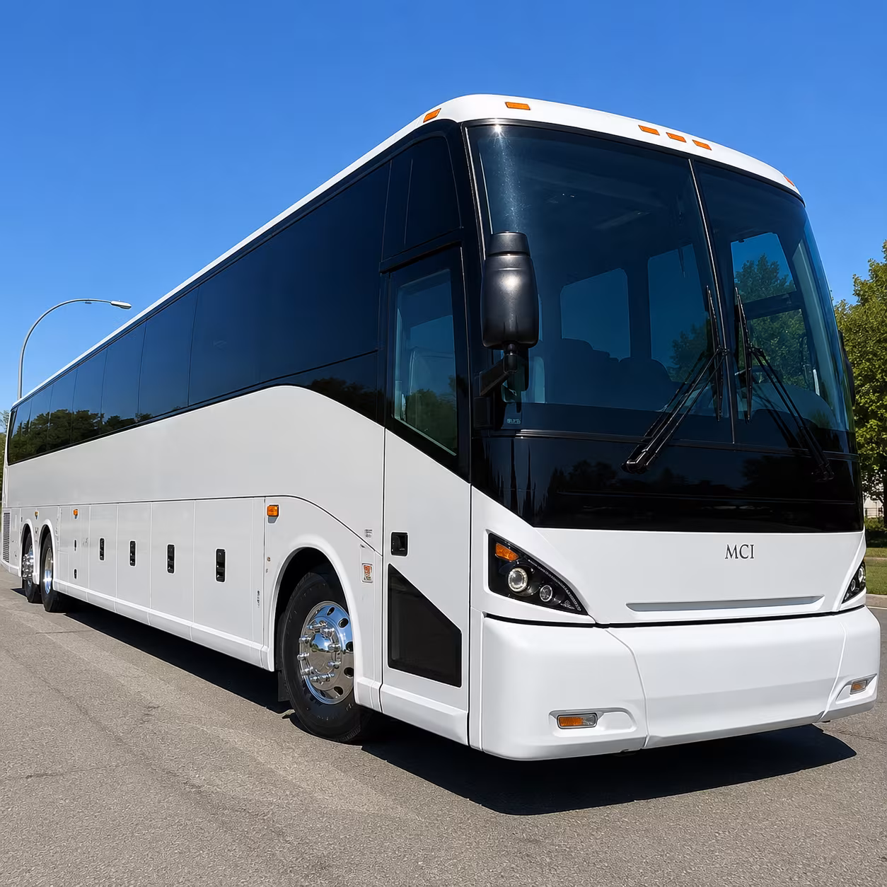 use one form to set up recurring shuttle service for your duluth team