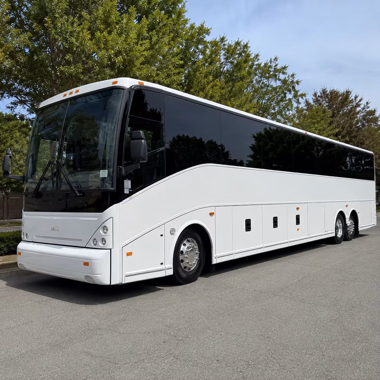 veterans group transportation for duluth ceremonies and regional events