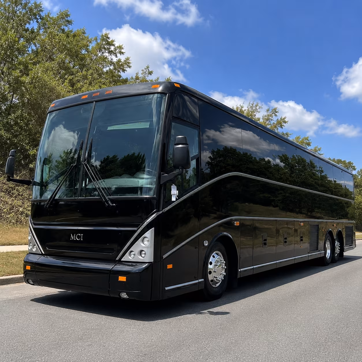 with busrentalduluth com comparing duluth prom buses takes less than a minute