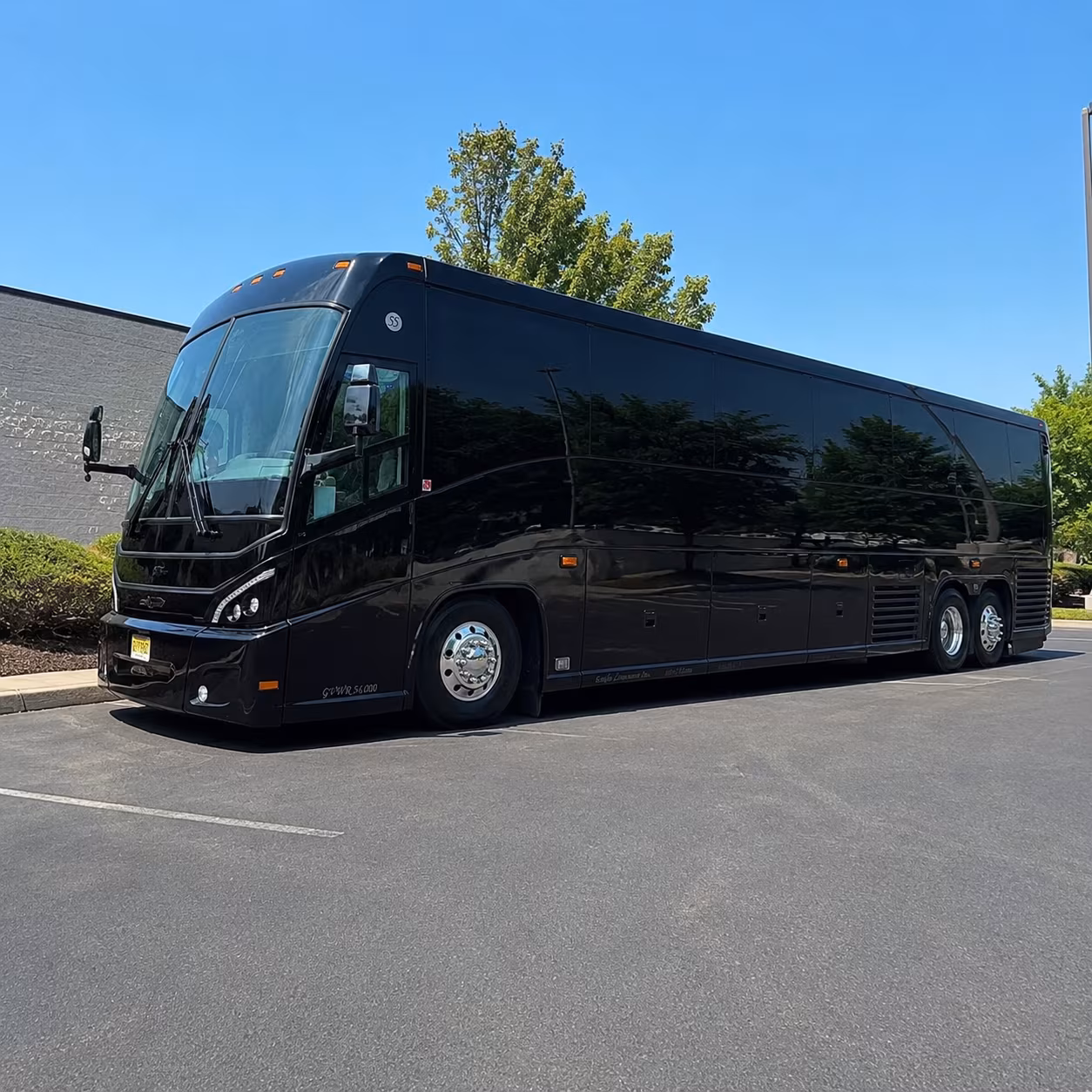 with busrentalduluth com you ll compare every bus type for the ride up from the twin cities