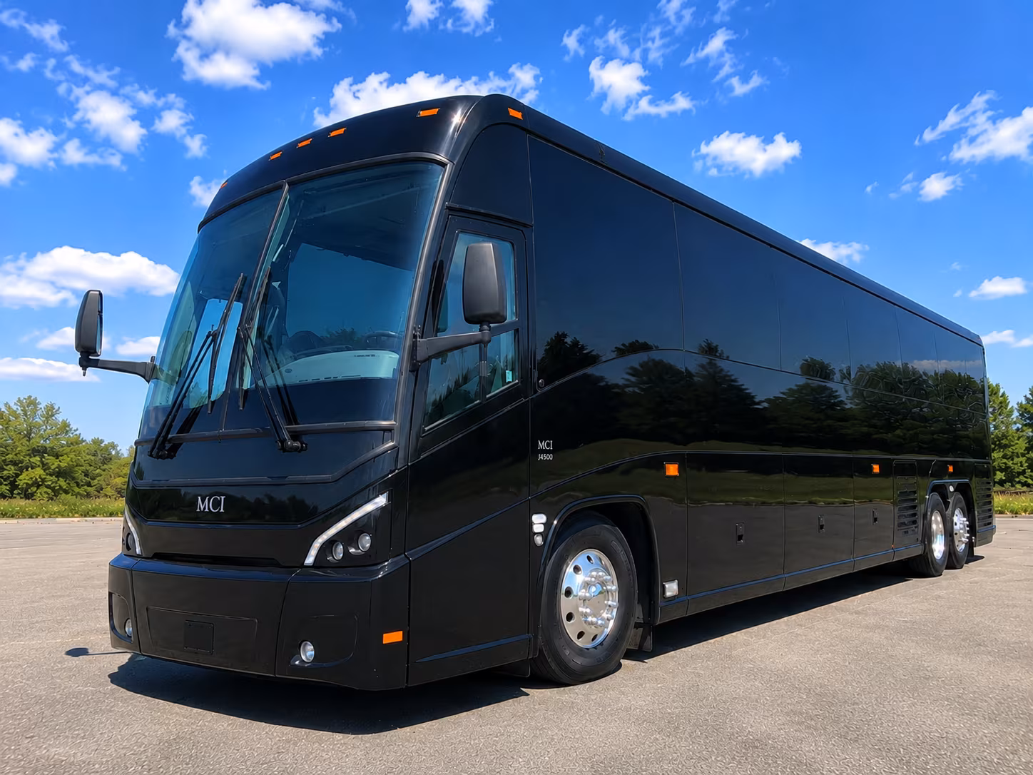 you can count on busrentalduluth com for glensheen mansion wedding shuttles