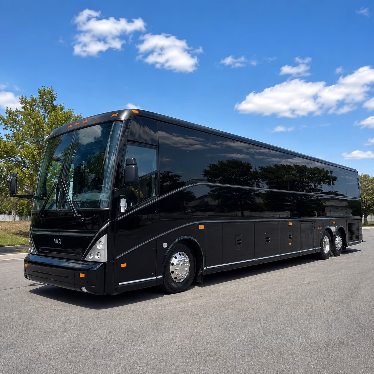youth hockey tournament shuttles across the region